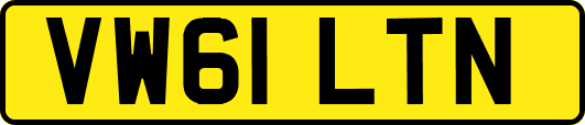 VW61LTN