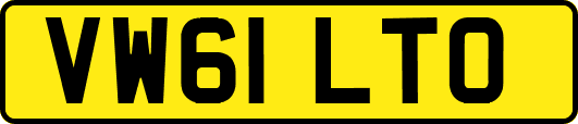 VW61LTO