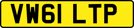 VW61LTP