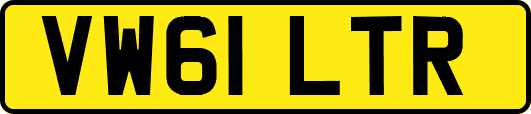 VW61LTR