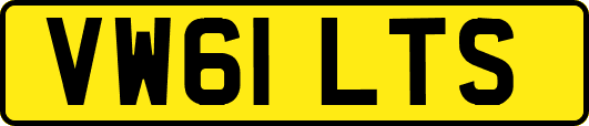 VW61LTS