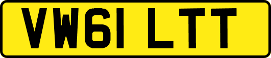 VW61LTT