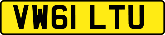 VW61LTU