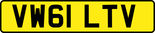VW61LTV