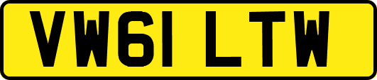 VW61LTW