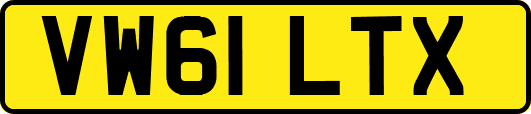 VW61LTX
