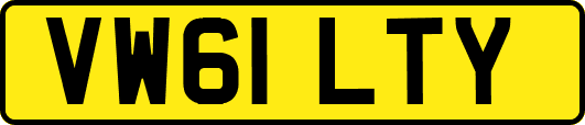 VW61LTY