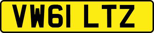 VW61LTZ