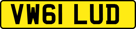 VW61LUD