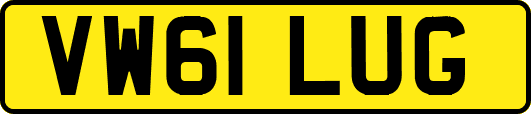 VW61LUG