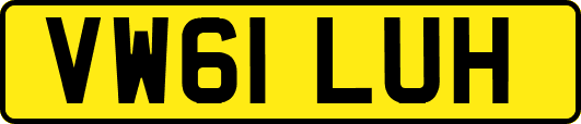 VW61LUH
