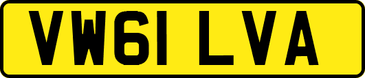 VW61LVA