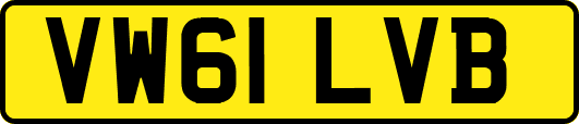 VW61LVB