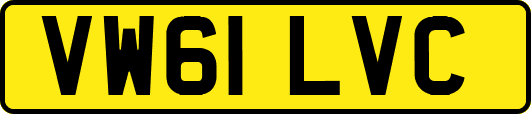 VW61LVC