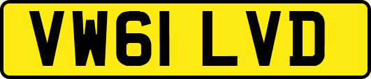 VW61LVD
