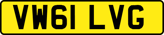 VW61LVG