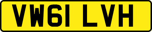 VW61LVH