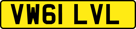 VW61LVL