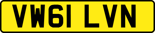 VW61LVN