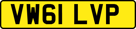VW61LVP