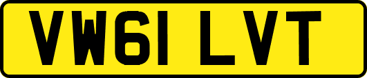VW61LVT