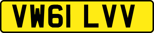 VW61LVV