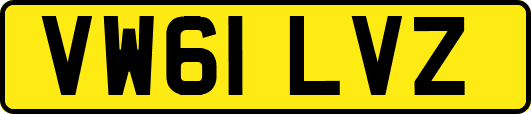 VW61LVZ