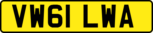 VW61LWA
