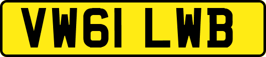 VW61LWB