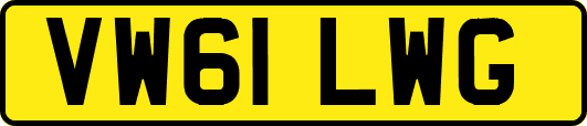 VW61LWG