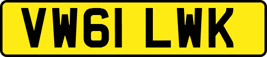 VW61LWK