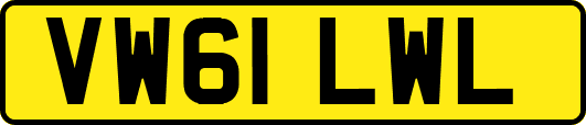 VW61LWL