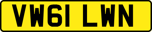 VW61LWN