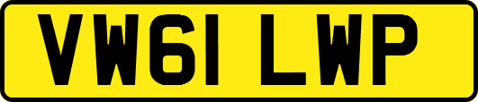 VW61LWP