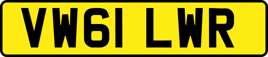 VW61LWR