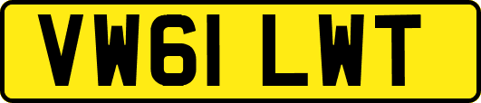 VW61LWT