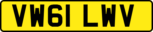 VW61LWV