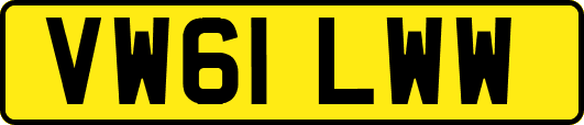 VW61LWW