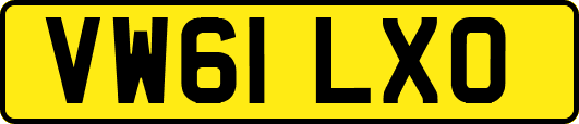 VW61LXO