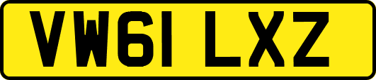 VW61LXZ