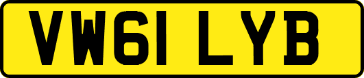 VW61LYB