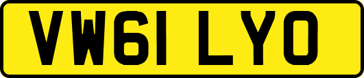 VW61LYO