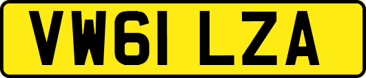 VW61LZA