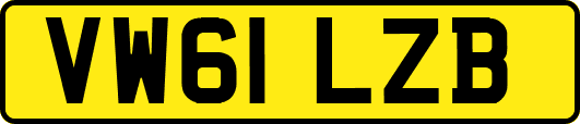 VW61LZB