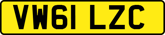 VW61LZC