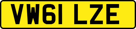 VW61LZE