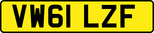 VW61LZF