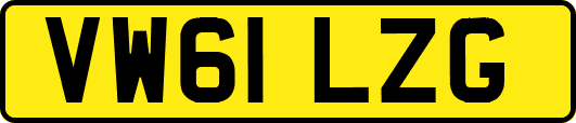 VW61LZG