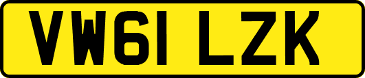 VW61LZK