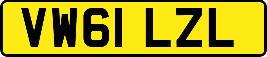 VW61LZL